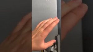 Производство газогенераторов в Китае.