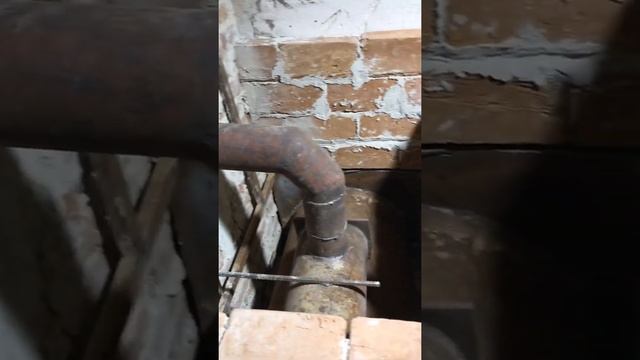 Банная печь с закрытой каменкой смотреть онлайн