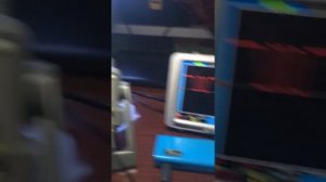 Микросхема ФАПЧ