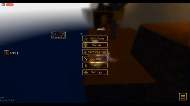 ОТКРЫЛ 6 ЛАКИ (ЧТО ВЫПАЛО!!!???)ВЫПАЛ ЛИ СП ДЖЕК? смотреть онлайн