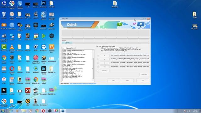 Прошивка телефона Samsung SM-J600F Galaxy J6 (2018) Android 8 0 смотреть онлайн