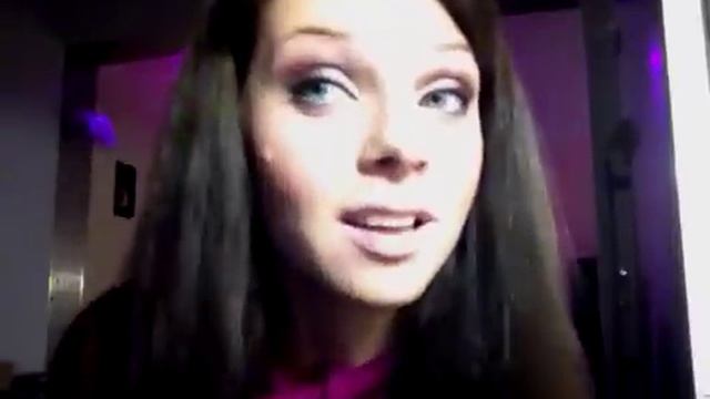 Рождественские подарки + 1000 подписчиков!!! Ураааа!! смотреть онлайн