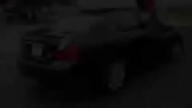 2007 Infiniti M35 Tyler TX 75701 смотреть онлайн