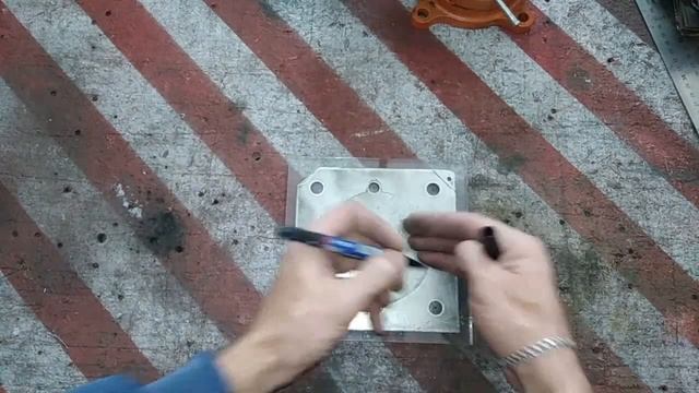 как сделать горелку на водороде, HHO воде. How to Make a HYDROGEN FLAME GENERATOR from WATER at HOM смотреть онлайн