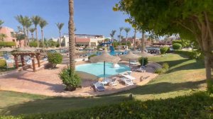 Египет, Шарм-эль-Шейх, Rehana Sharm 4*! ❌ Вся правда об отеле ❌