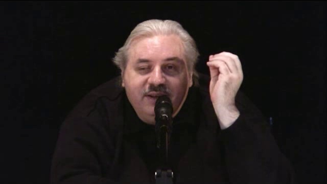 О происхождении жизни .разума ,человека