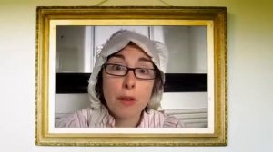 Отчаянные дегустаторы отправляются ... в эпоху Регентства