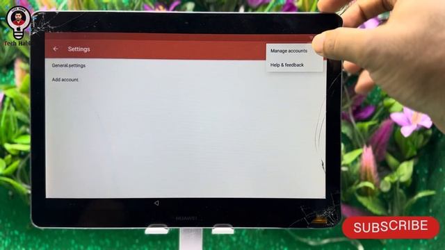 How To Huawei MediaPad T3 10 AGS - L09 FRP Bypass.Google Lock Reset.Talk Back Not Working/without P смотреть онлайн