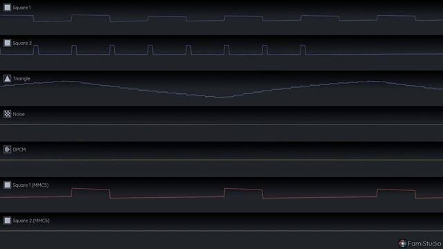 Empire Soccer '94 (OCS/ECS Amiga) - Match Settings (MMC5 Cover) смотреть онлайн
