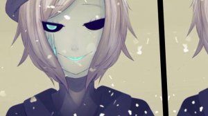 безглазый Джек и Энни