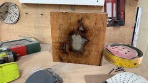 Мебельное производство в Америке. Производство кухни в США. Мебель под заказ