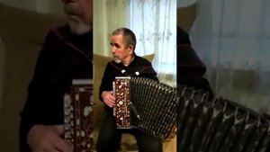 Плясовые наигрыши.