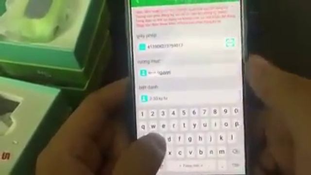 Hướng Dẫn Cài Đặt Đồng Hồ Định Vị GPS - Q50 смотреть онлайн