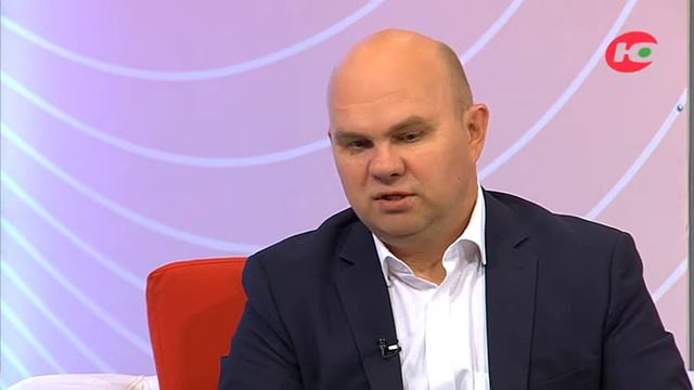 Владимир Хапаев
