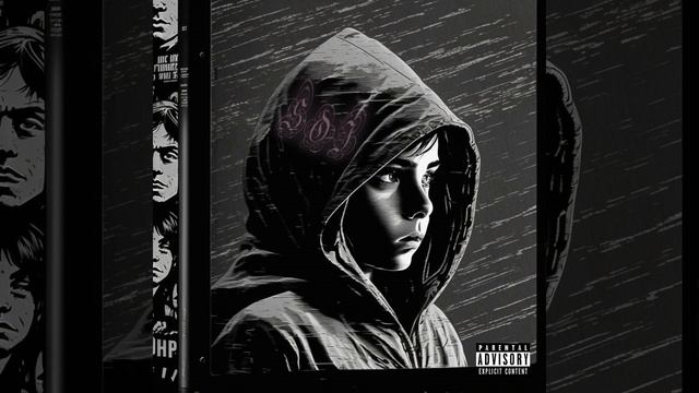 Исповедь перед смертью