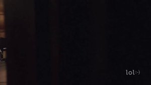 Тяжелая работа звукорежиссера