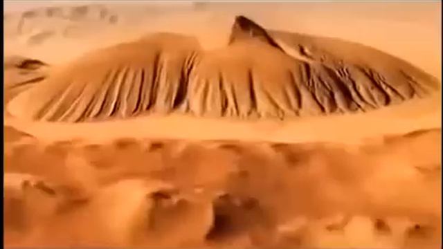 Жизнь на Марсе была смотреть онлайн