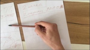 Деньги на сплите от Яндекса. Заработок до 200 тысяч рублей!!!