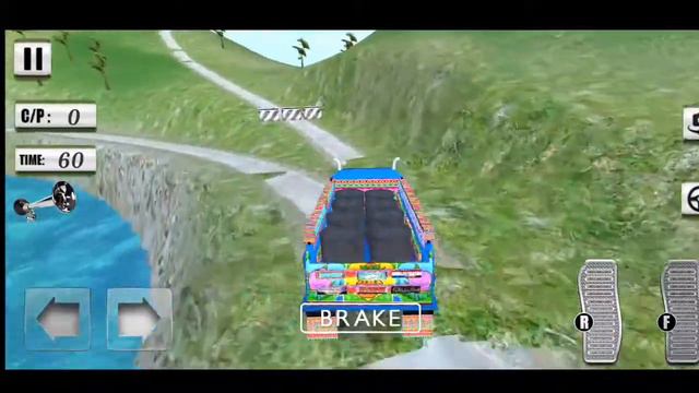 Euro Truck Simulator 2 Mobile As you an see  downloded the file, now I will open it.open it