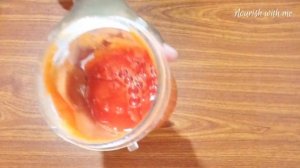 PAPAYA LEMON JUICE | Healthy drink | Summer Booster | Good for glorious Skin