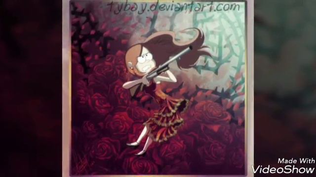 Гравити фолз 1920 год смотреть онлайн