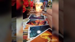 Что вас скоро порадует? Онлайн гадание
