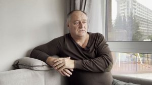 Интервью с Софоосом. Ответы на вопросы участников вебинара "Сатурн и Юпитер. Переходный период" ч 2