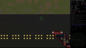 Гайд по установке Cataclysm BN\DDA Установка Cataclysm BN Установка Cataclysm DDA Установка