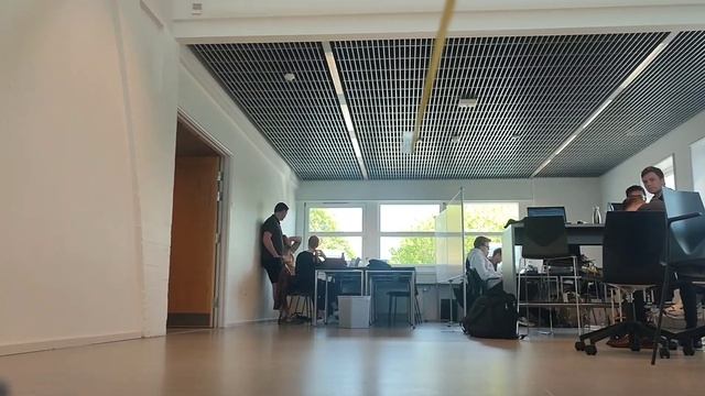 roborun! смотреть онлайн