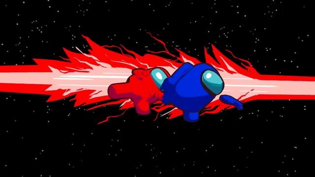 Among Us VR - Launch Trailer  Meta Quest 2  Rift Platforms