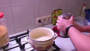 АВТОРСКАЯ ПРИКОРМКА ЛУЧШЕ ВСЕХ ПОКУПНЫХ 100% РЕЗУЛЬТАТ