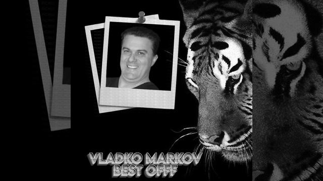 сите пеят смотреть онлайн