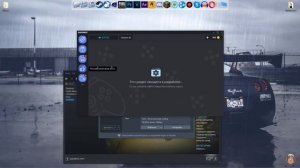 КАК ПОЛУЧИТЬ RUST в STEAM БЕСПЛАТНО - СПОСОБ 2020!