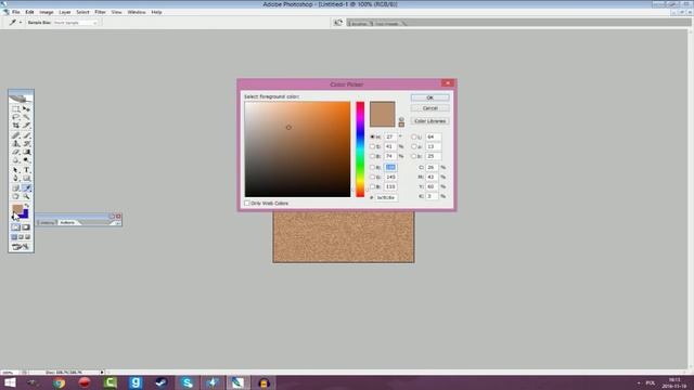 The Sims 4 : Jak Robić Mody do The Sims 4 (Włosy) #2 смотреть онлайн