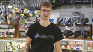 STELS Navigator 910 MD | Обзор недорогого найнера с кассетой от СТЕЛС