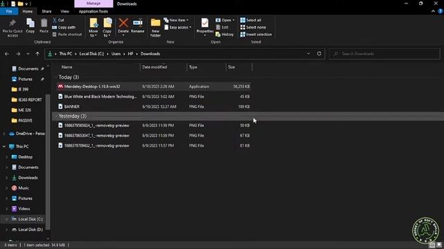 How to install Mendeley Desktop and Ms Word Plugin смотреть онлайн
