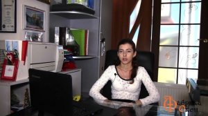 Какой профиль для окна выбрать? Какие окна поставить?