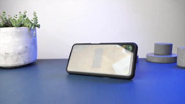 Protective Cases For Samsung Galaxy A12 смотреть онлайн