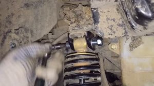 Лифт комплект на X8