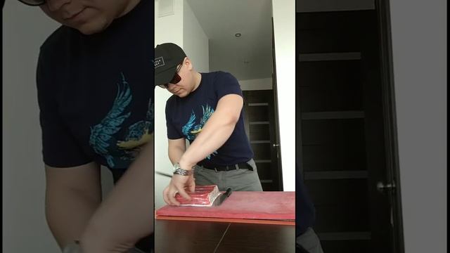 Мистер Крабс ? смотреть онлайн