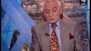 Час Пик 02.06.1998