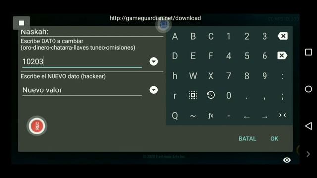 [NO ROOT] Need for speed no limit |Hack terbaru 2020 versi 4.8.41 смотреть онлайн