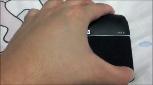 Jabra Cruiser vs Jabra Freeway Comparison