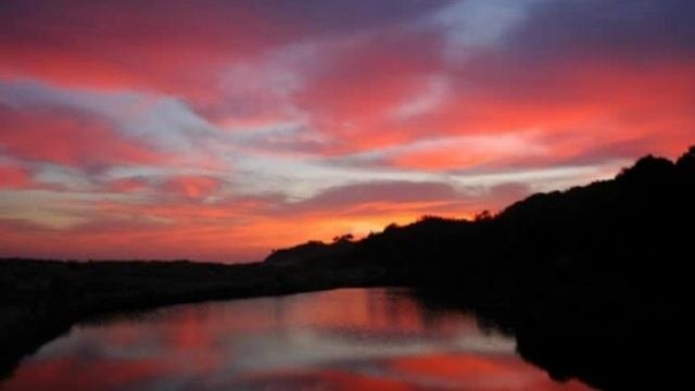 Flute Music,Meditation Music For Relaxation,Small Feather