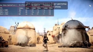 Видеокарта Radeon RX 5700 XT vs RX 5600 XT. Сравнение!