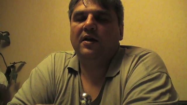 Обзор моей часовой коллекции (часть 2)