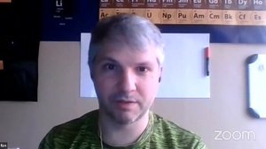 Эфирное масло Фенхеля - свойства и применение