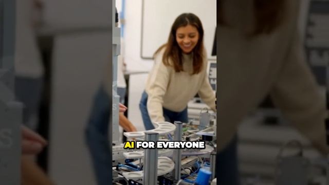 Get hands-on AI experience with IBM Watson and Tensor Flow no technical background needed. смотреть онлайн