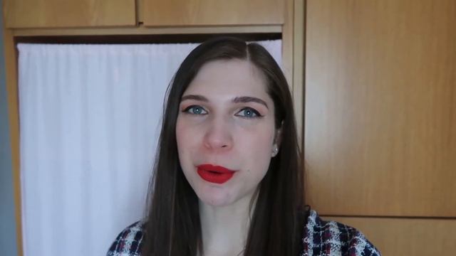 Prepariamo il RUMTOPF AUSTRIACO e ricetta CROSTATA ALL’ ALBICOCCA смотреть онлайн