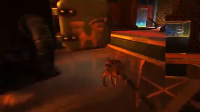 Viscera Cleanup Detail: Shadow Warrior *Best Janitor Ever* Part 2 смотреть онлайн